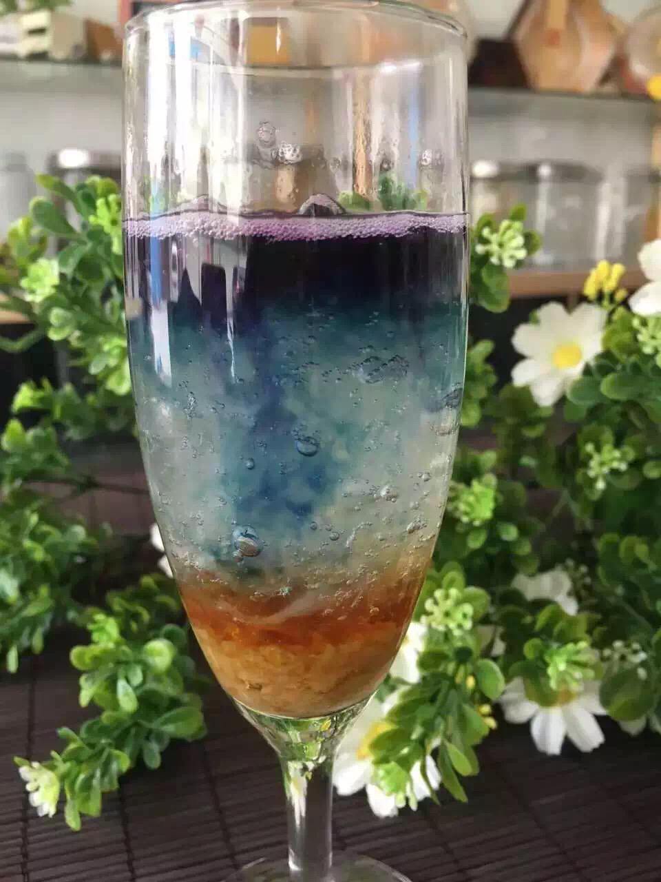 Ұ������������ѵ�����