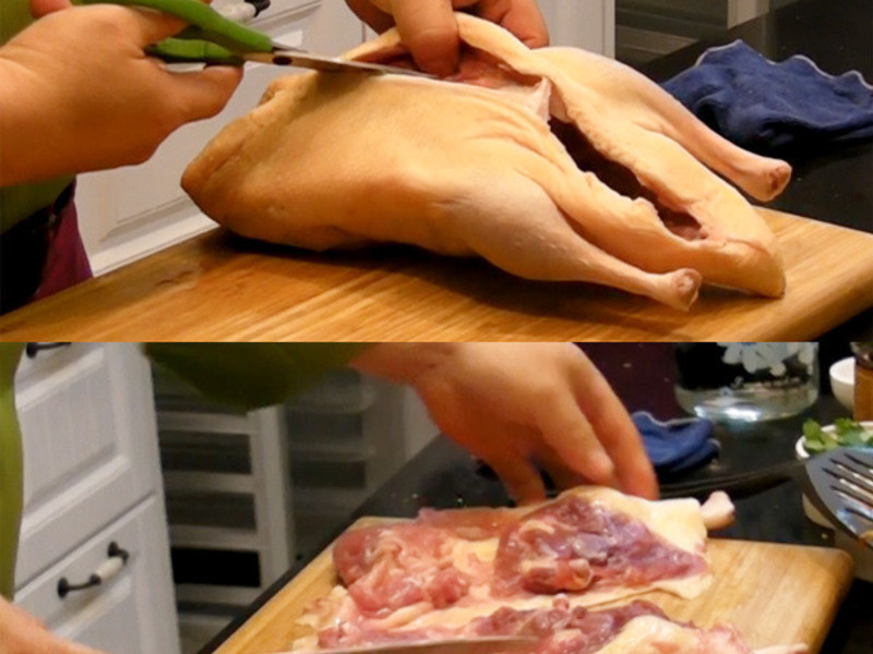 ơ����Ѽ�����Ͳ������꽴ʳ�ף�������