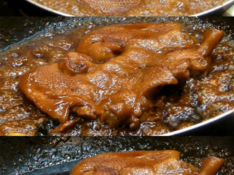 ơ����Ѽ�����Ͳ������꽴ʳ�ף�������