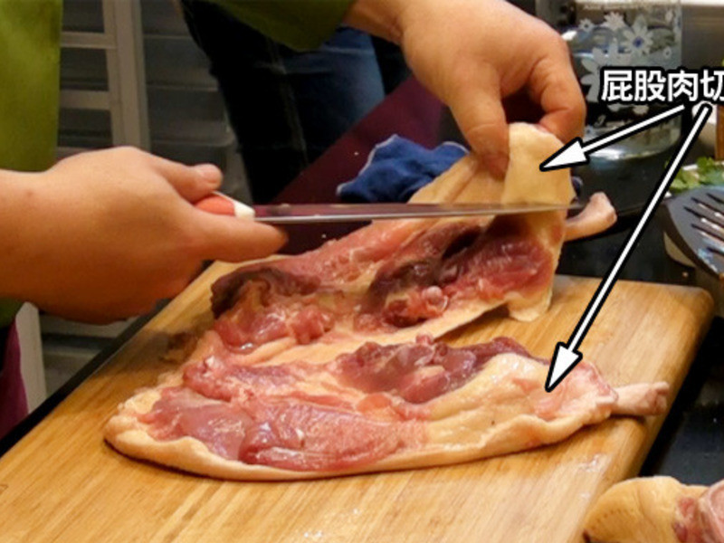 ơ����Ѽ�����Ͳ������꽴ʳ�ף�������