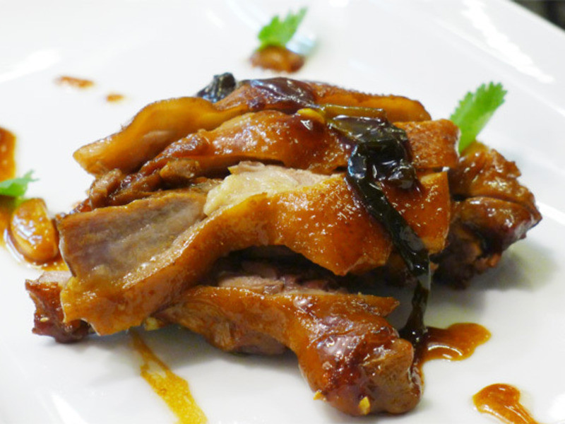 ơ����Ѽ�����Ͳ������꽴ʳ�ף�������