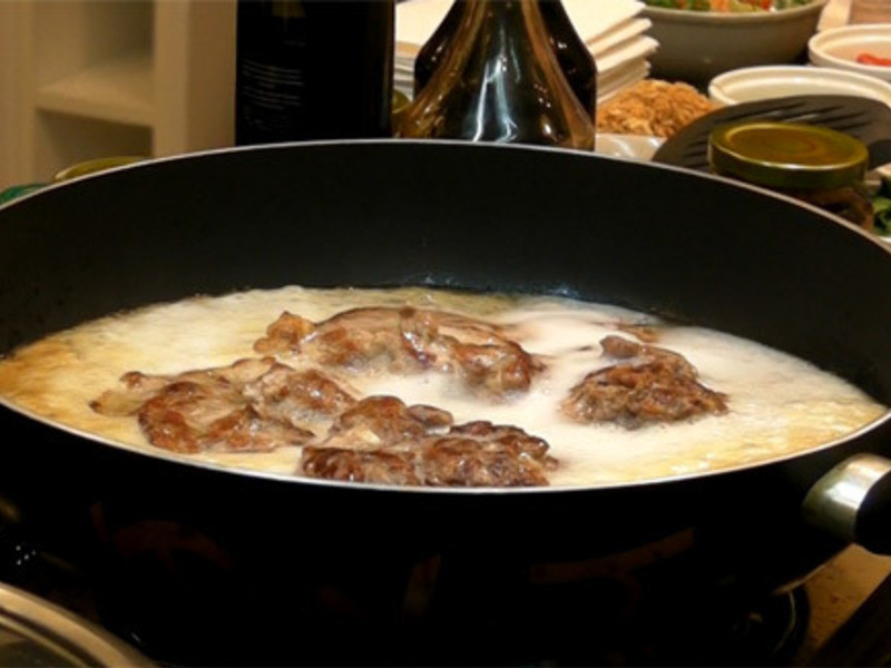 ơ����Ѽ�����Ͳ������꽴ʳ�ף�������