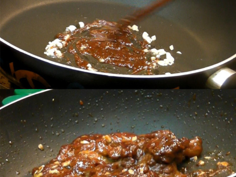 ơ����Ѽ�����Ͳ������꽴ʳ�ף�������