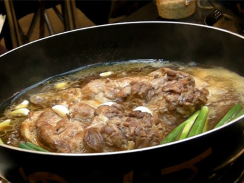 ơ����Ѽ�����Ͳ������꽴ʳ�ף�������