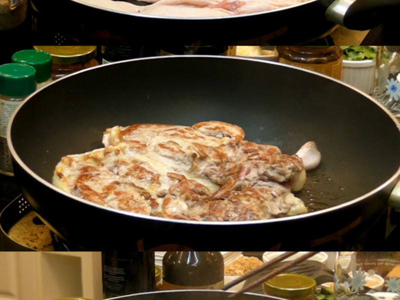 ơ����Ѽ�����Ͳ������꽴ʳ�ף�������