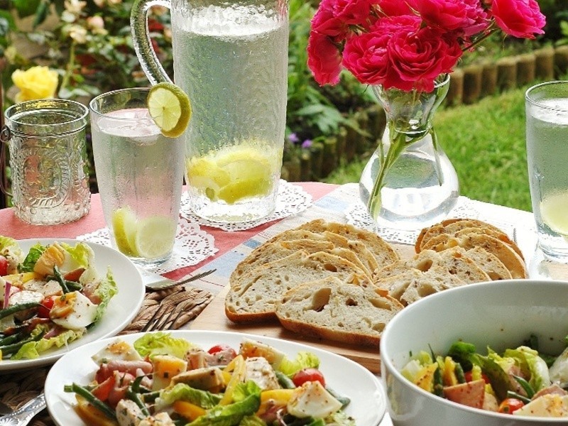 �������⹫˾ɳ�ɵ�����