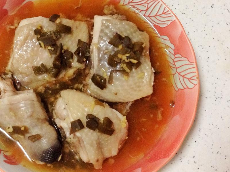 ��Ƥ���������ȵ�����