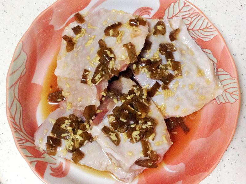 ��Ƥ���������ȵ�����