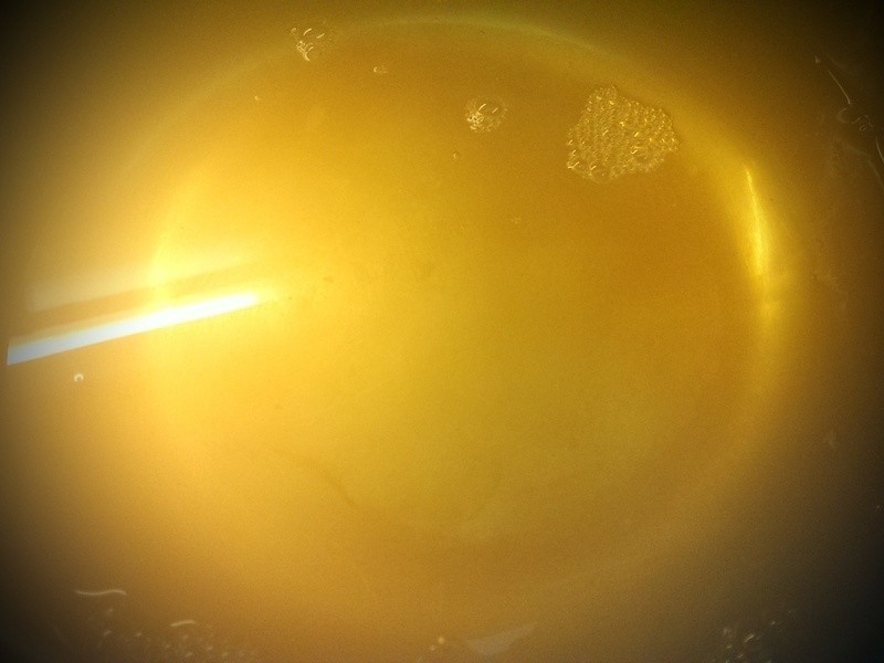 õ�廨ʯ����������