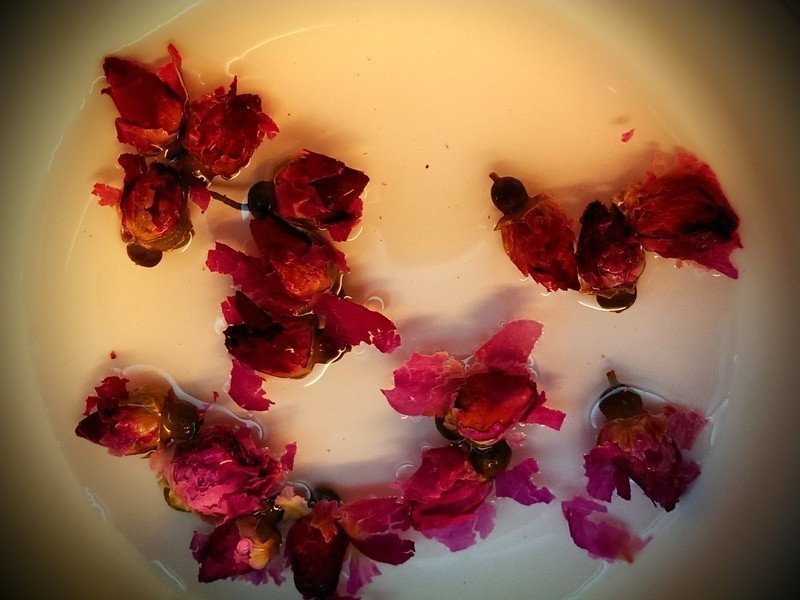 õ�廨ʯ����������