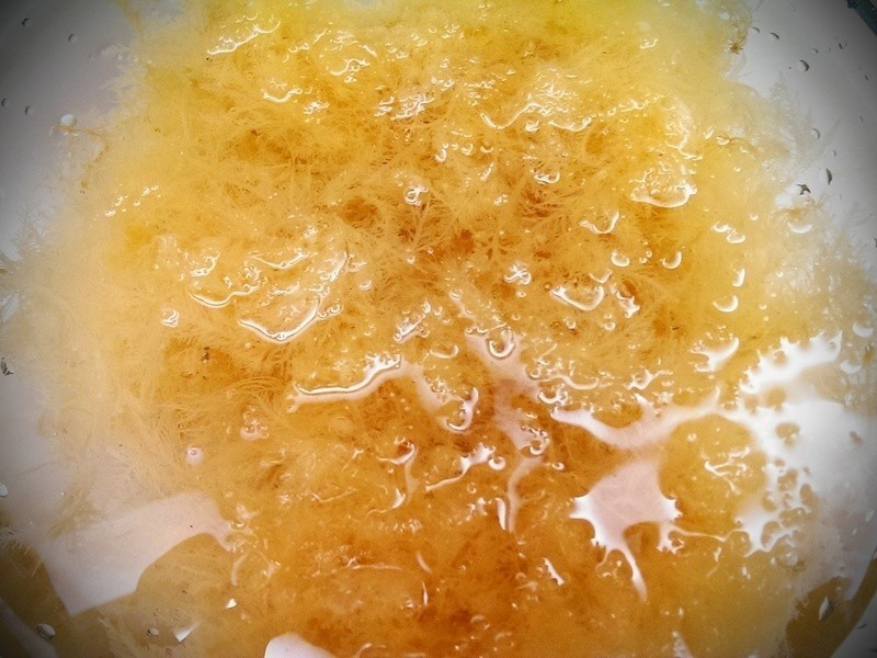 õ�廨ʯ����������