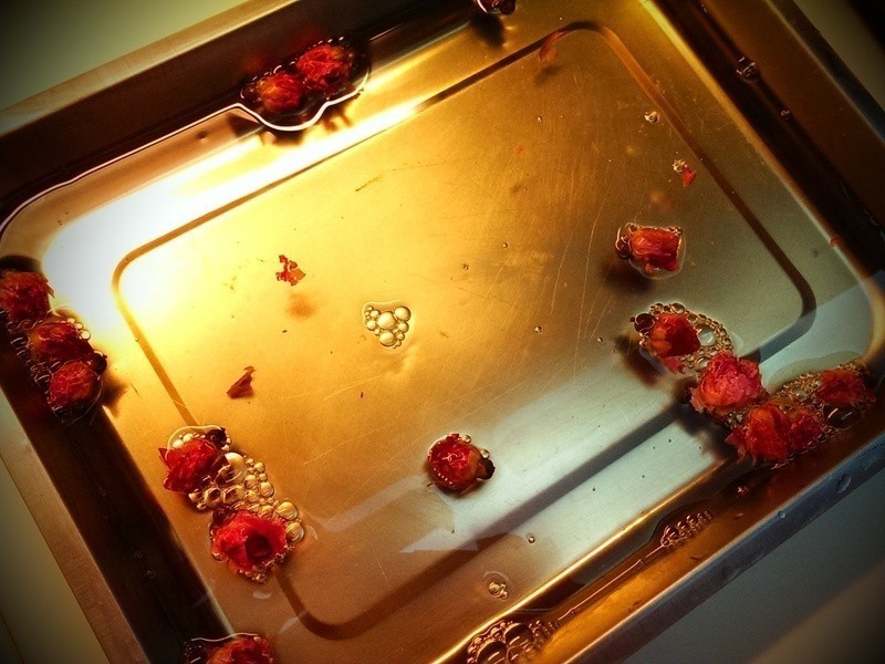 õ�廨ʯ����������