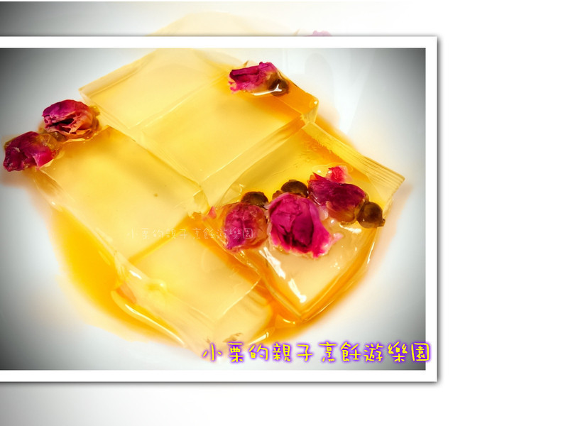 õ�廨ʯ����������