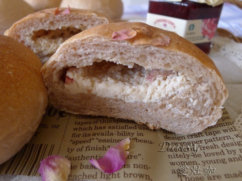 ɽÐÎõ¹åÆðË¾Ãæ°üµÄ×ö·¨