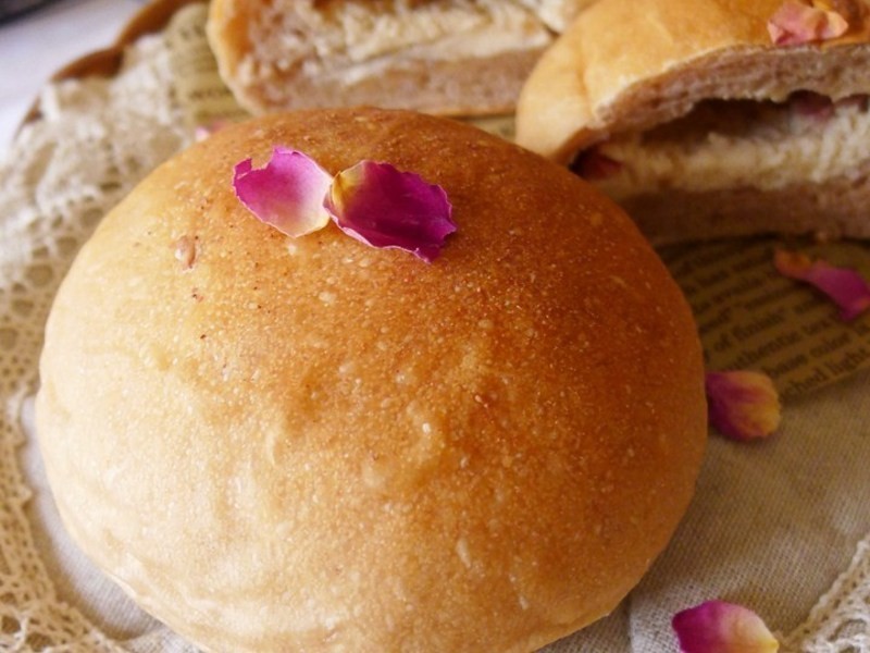 ɽ��õ����˾���������