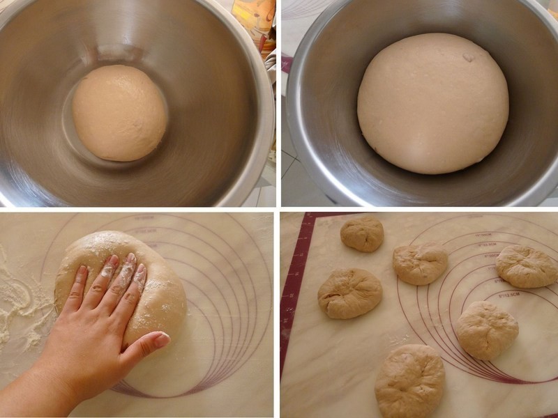 ɽ��õ����˾���������