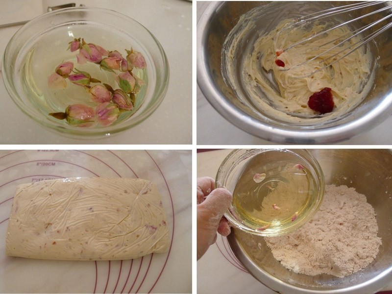 ɽ��õ����˾���������