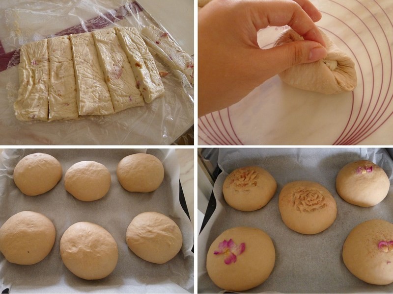 ɽ��õ����˾���������