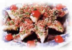 ˫Ŵõ��������