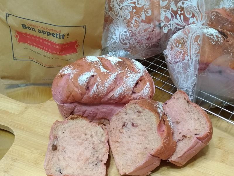 ��������֦õ��С��˾������