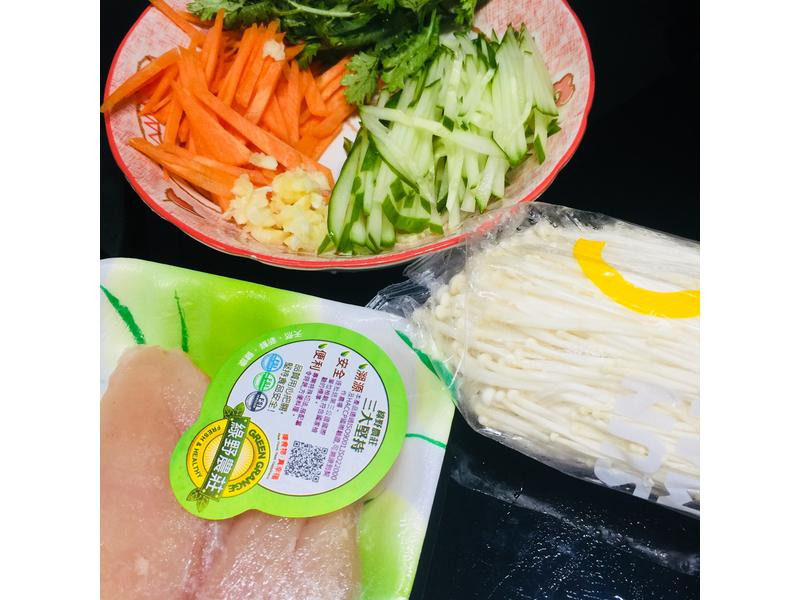 ��˿������빽������