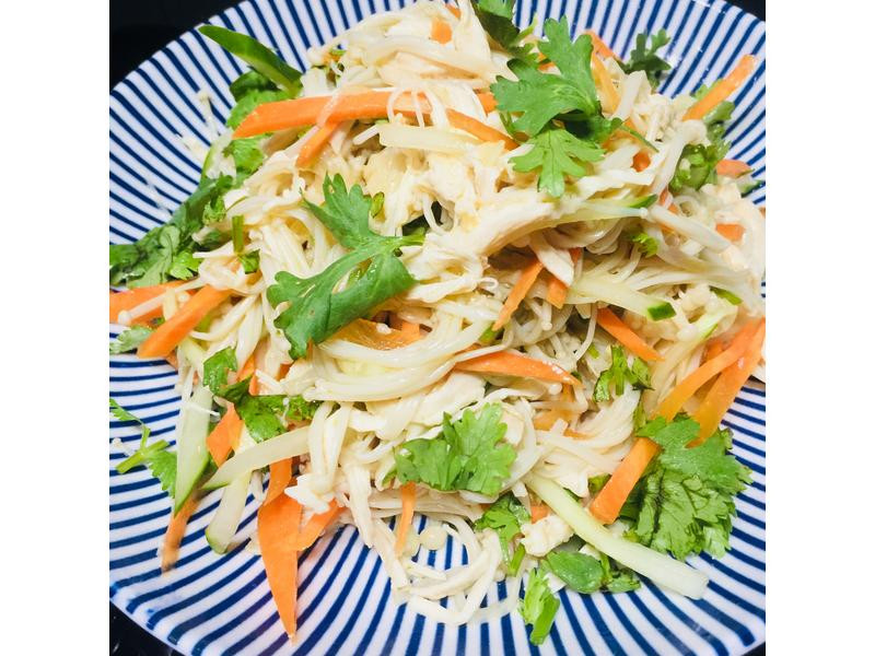 ��˿������빽������