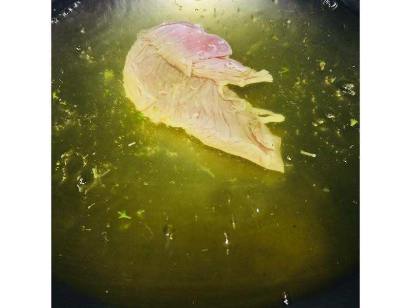 ��˿������빽������