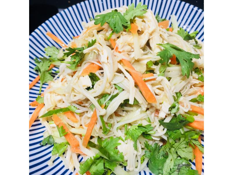 ��˿������빽������