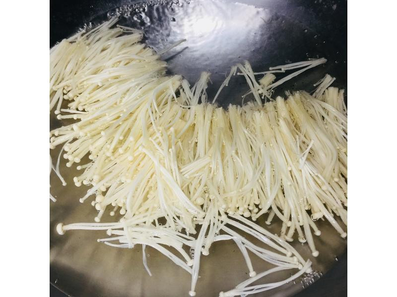 ��˿������빽������