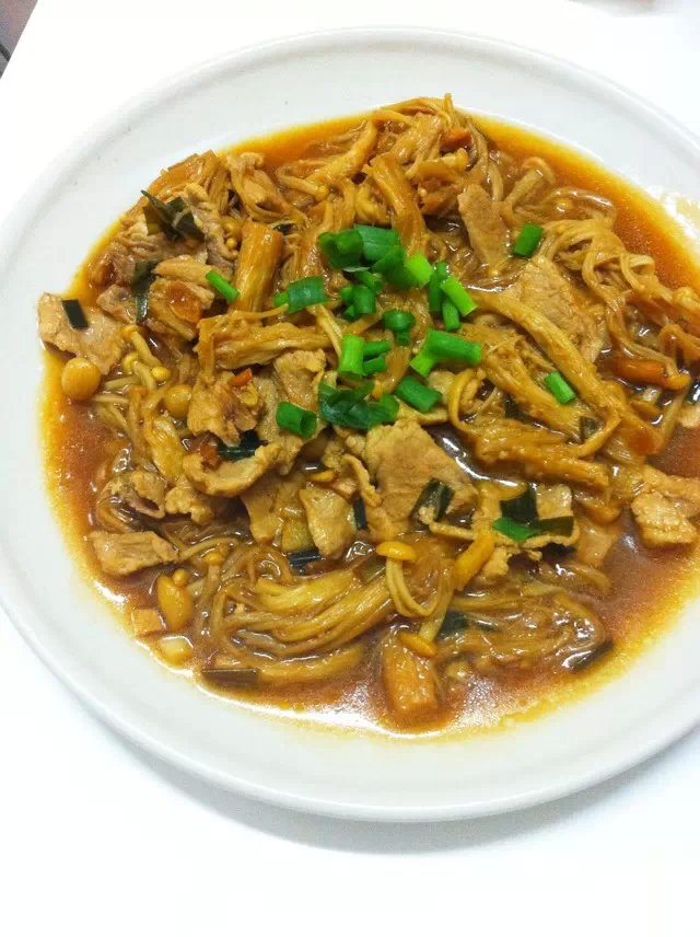 ��Ƭ�����빽������