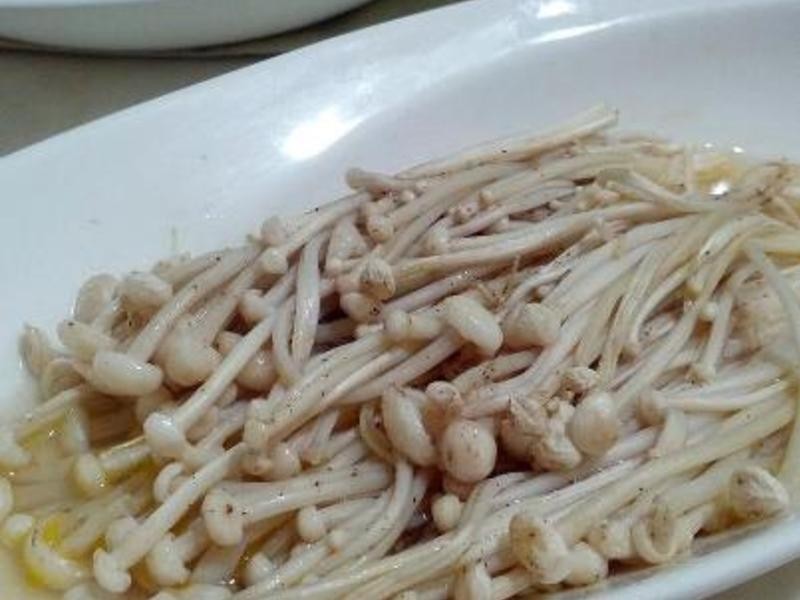 ʡʱʡ�����ͽ��빽������