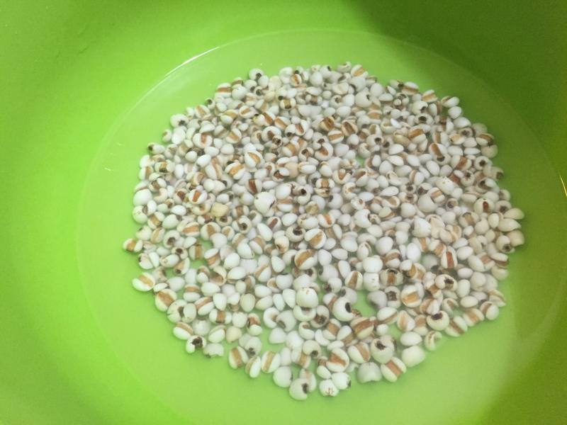 ޲���̶���������