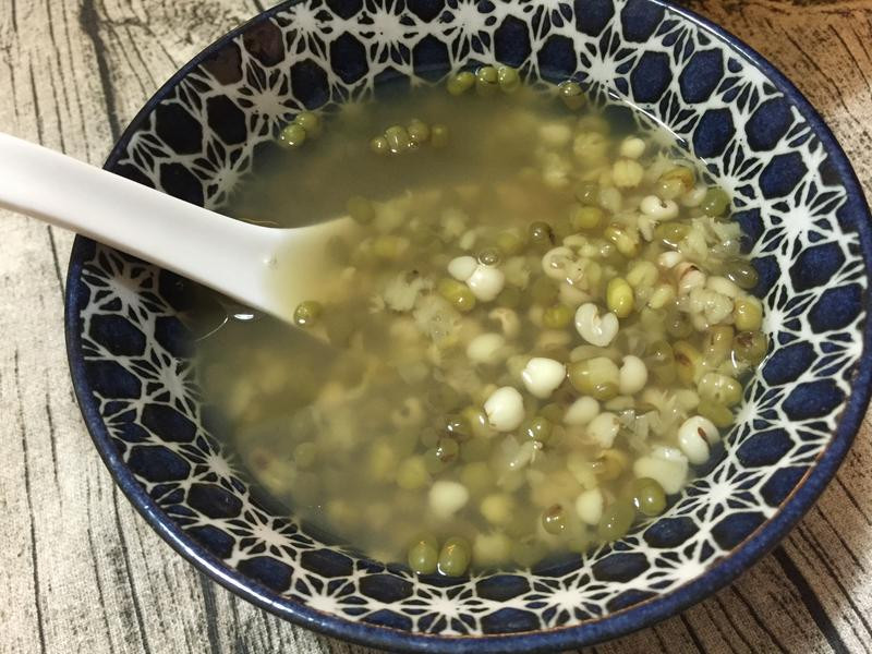 ޲���̶���������