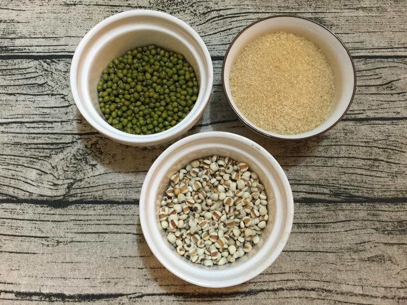 ޲���̶���������