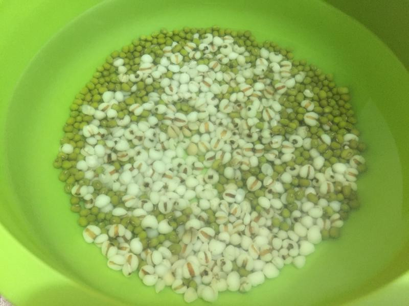 ޲���̶���������