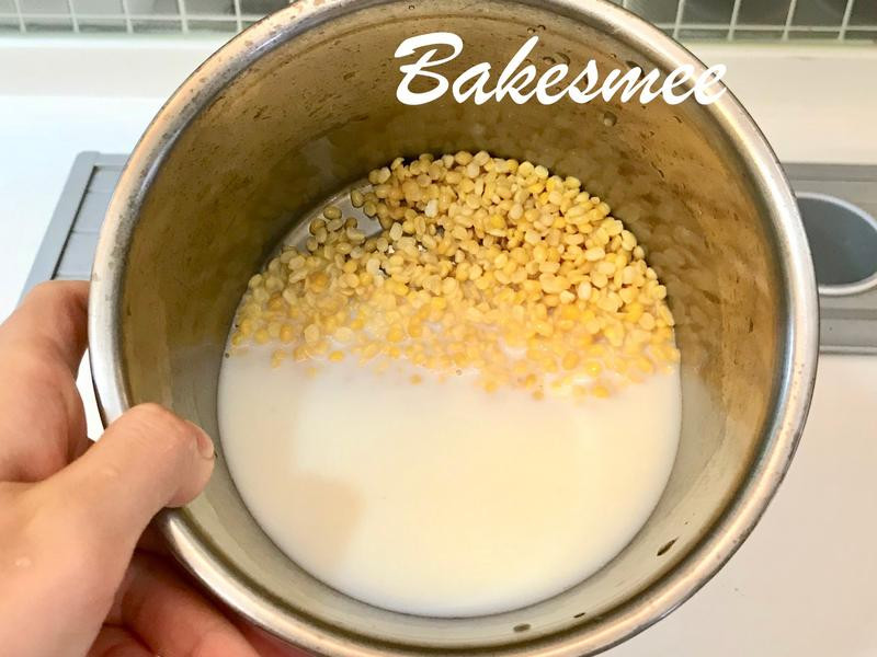 �����̶��������