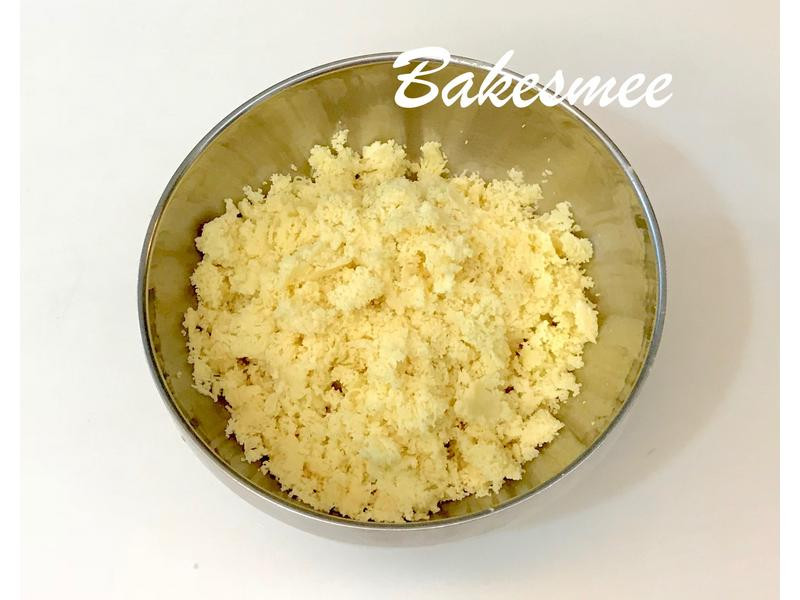 �����̶��������