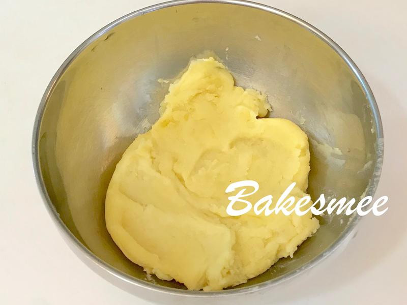 �����̶��������