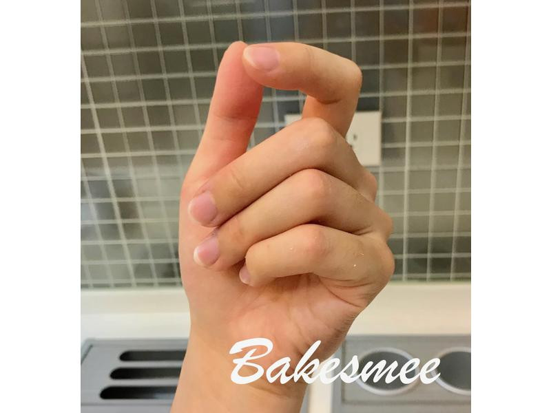 �����̶��������