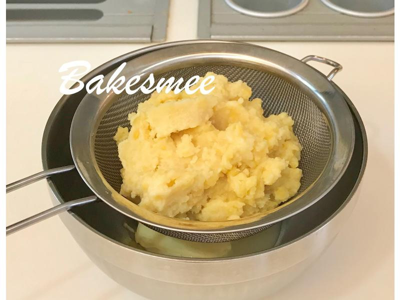 �����̶��������