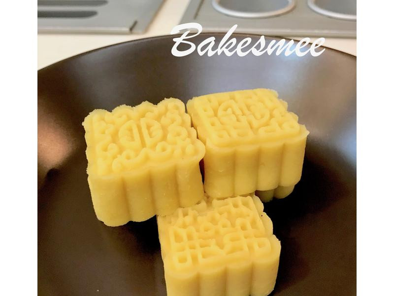 �����̶��������