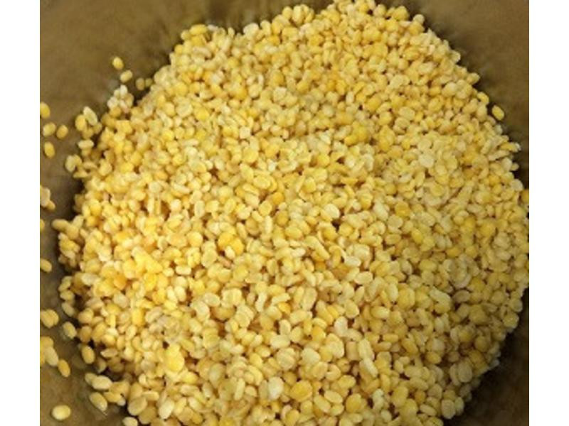 �̶�����������