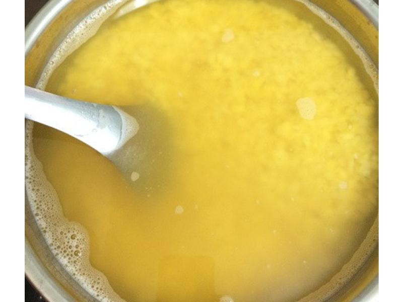 �̶�����������