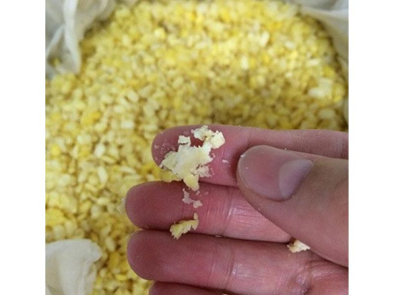 �̶�����������