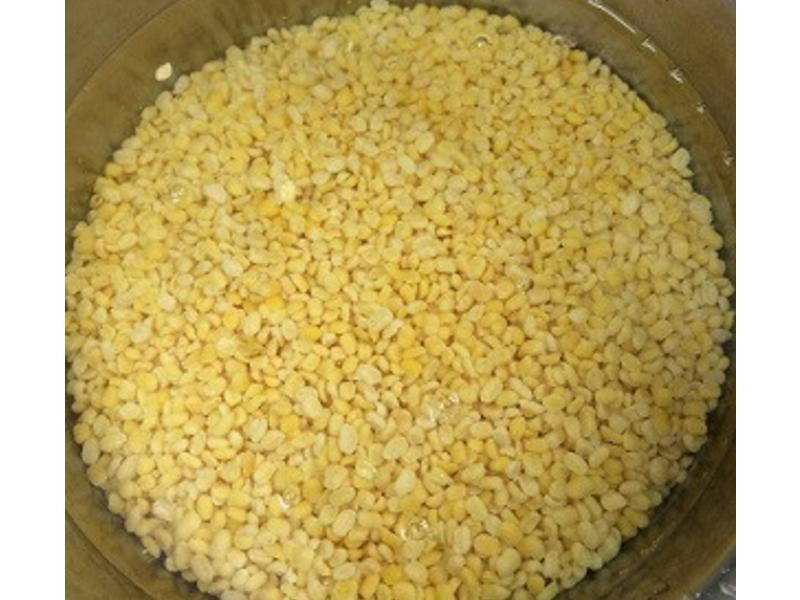 �̶�����������