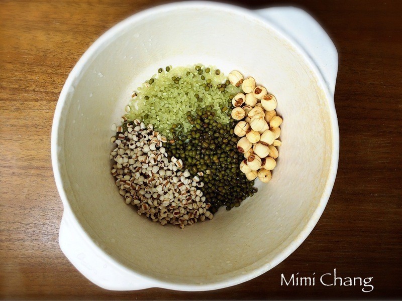 Mimi?�̶�޲�������ࡾ��ɫӪ���ס�������