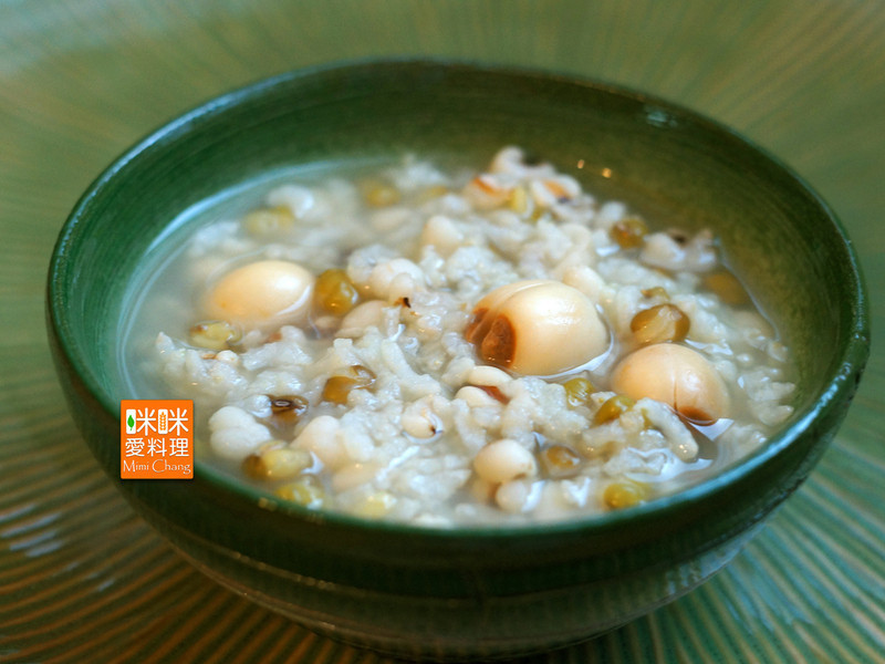 Mimi?�̶�޲�������ࡾ��ɫӪ���ס�������