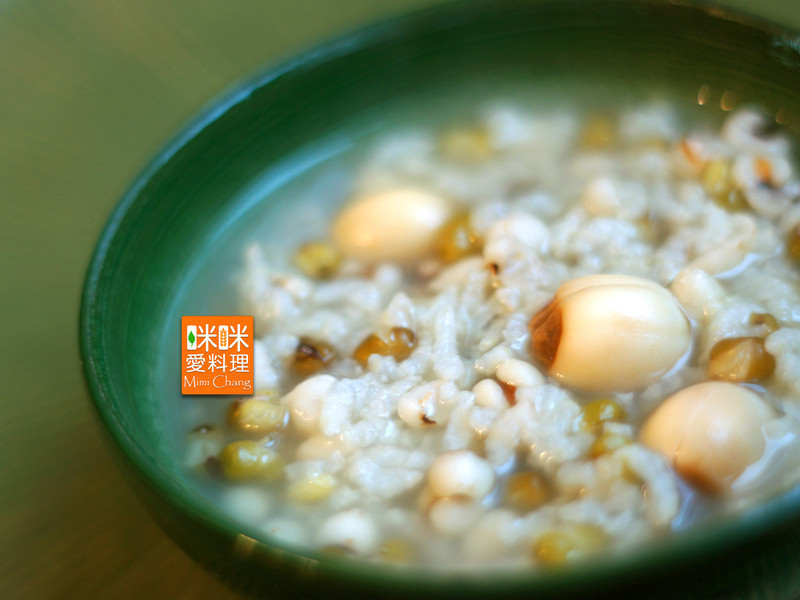 Mimi?�̶�޲�������ࡾ��ɫӪ���ס�������