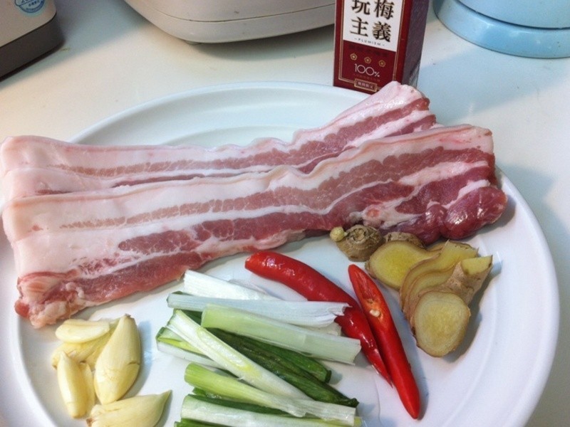 ÷���Ǡ`���������