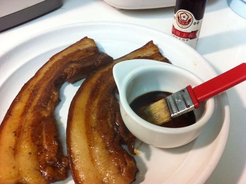 ÷���Ǡ`���������